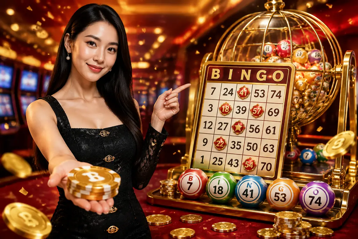 gv33 দেশি কার্ড গেম Teen Patti Callbreak